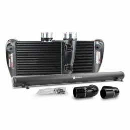 Performance Intercooler Kit...