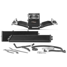 Performance Intercooler Kit...