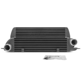 Kit intercooler ad alte...