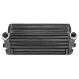 Kit intercooler ad alte...
