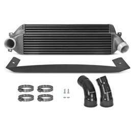 Kit intercooler Comp Gen.2...