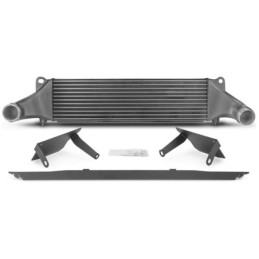 Kit Intercooler Comp. EVO1...