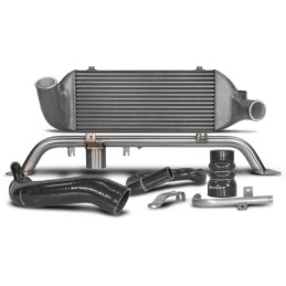 Kit Intercooler Comp. EVO2...