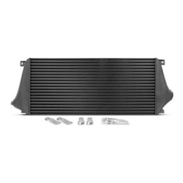 Comp. Intercooler Kit Opel...