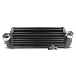 Competition Intercooler Kit...