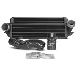 Competition Intercooler Kit...