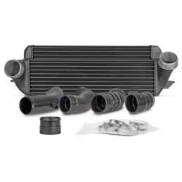 Competition Intercooler Kit...
