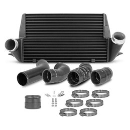 Competition Intercooler Kit...