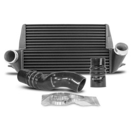 Competition Intercooler Kit...