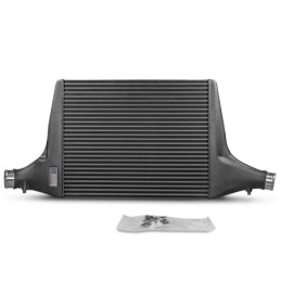 Kit intercooler da...