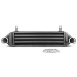 Competition Intercooler Kit...