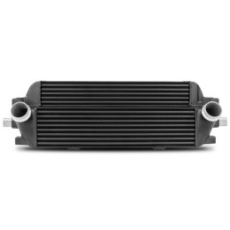 Kit intercooler da...