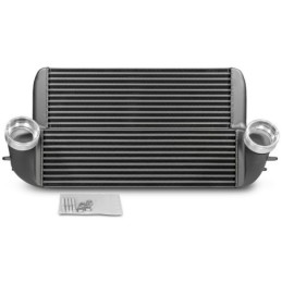 Kit intercooler da...