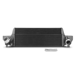 Competition Intercooler Kit...