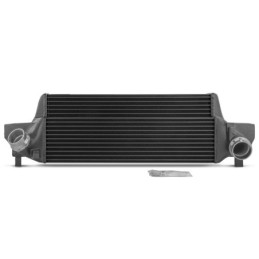 Competition Intercooler Kit...