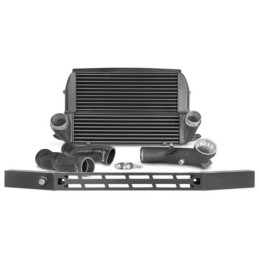 Comp. Intercooler Kit EVO3...
