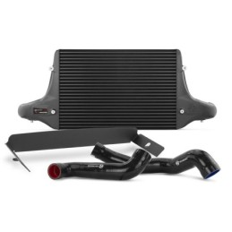 Kit intercooler per Honda...