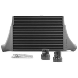 Kit intercooler per...