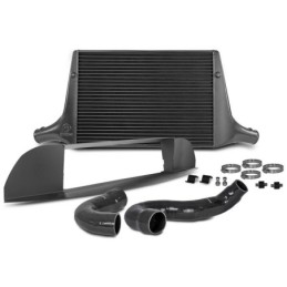 Comp. Intercooler Kit for...