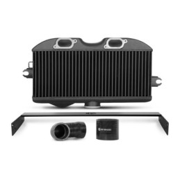 Kit intercooler per Subaru...