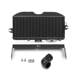 Kit intercooler per Subaru...