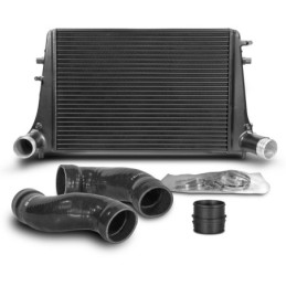 Kit intercooler per VW...