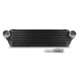 Perf. Intercooler-Kit for...