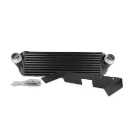 Kit intercooler performante...