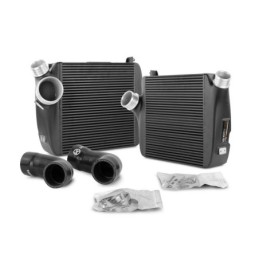 Kit intercooler performante...