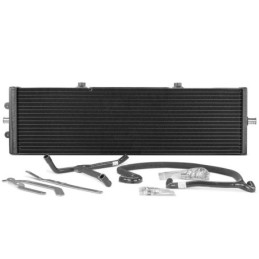 Competition Radiator Kit...