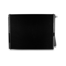 Radiator Kit for BMW 320i...