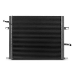 Radiator Kit for BMW 120i...