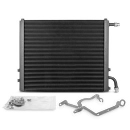 Radiator Kit for BMW Z4...