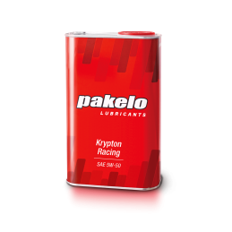 Olio Motore Pakelo KRYPTON...