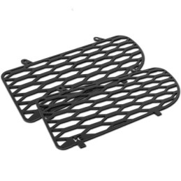 Air Inlet Gitter Set for...