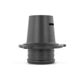 Uscita turbo per VW Tiguan...