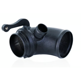 1.8 & 2.0 TSI EA888 Gen.3...