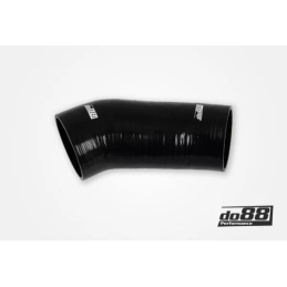 DO88 PERFORMANCE TUBO...