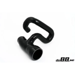 DO88 PERFORMANCE TUBO...