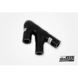 DO88 PERFORMANCE TUBO AUDI...