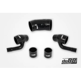 DO88 PERFORMANCE TUBO...