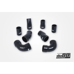 DO88 PERFORMANCE TUBI A...