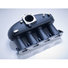 RACE INTAKE MANIFOLD 2.0...