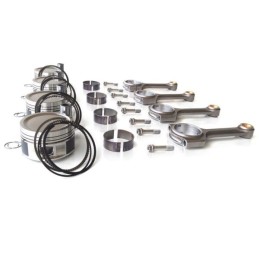 BAR-TEK 2.0 TFSI EA113 HIGH...