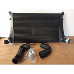 INTERCOOLER 2.0 TFSI TSI...