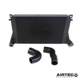 INTERCOOLER AIRTEC...