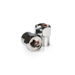 4213415.W0 2 BIANCHI INNER...