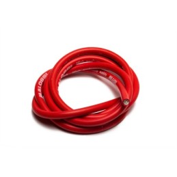 2219660B SPARK PLUG CABLE...