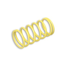 2914024.Y0 YELLOW VARIATOR...