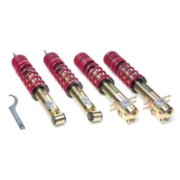 Vogtland Coilover for Honda...
